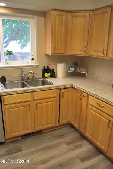 149 Jarbidge, Fallon, Nevada 89406, 3 Bedrooms Bedrooms, ,2 BathroomsBathrooms,Residential,Residential,Jarbidge,0,260013681