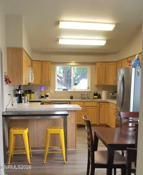 149 Jarbidge, Fallon, Nevada 89406, 3 Bedrooms Bedrooms, ,2 BathroomsBathrooms,Residential,Residential,Jarbidge,0,260013681