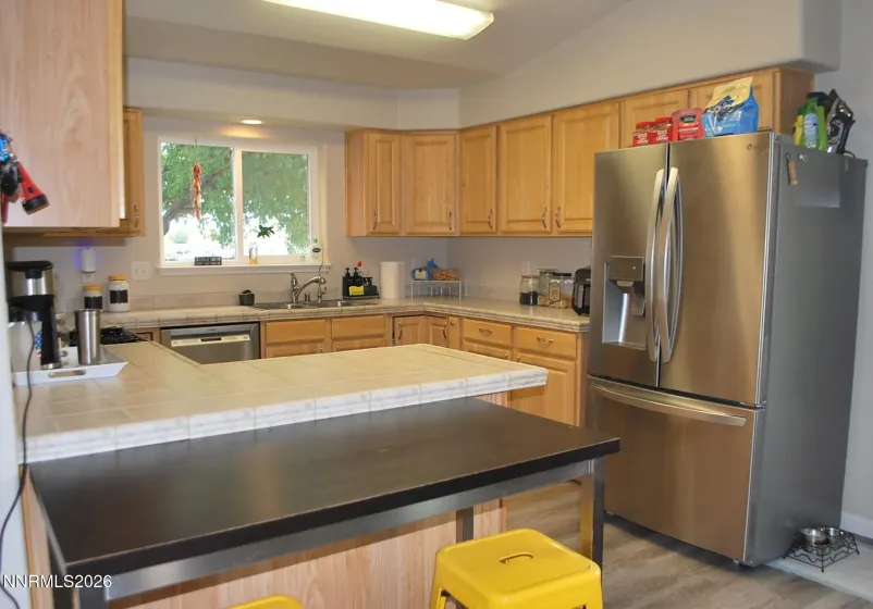 149 Jarbidge, Fallon, Nevada 89406, 3 Bedrooms Bedrooms, ,2 BathroomsBathrooms,Residential,Residential,Jarbidge,0,260013681