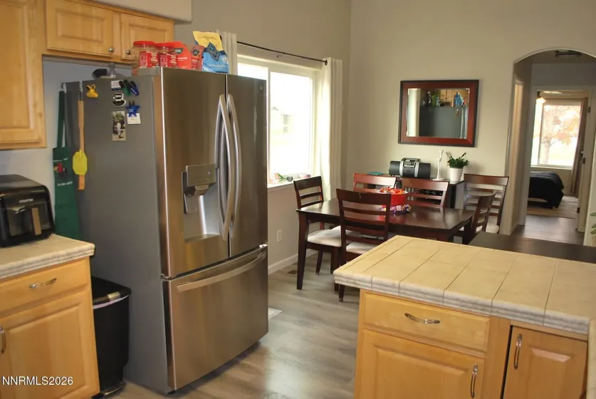 149 Jarbidge, Fallon, Nevada 89406, 3 Bedrooms Bedrooms, ,2 BathroomsBathrooms,Residential,Residential,Jarbidge,0,260013681
