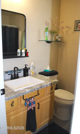 149 Jarbidge, Fallon, Nevada 89406, 3 Bedrooms Bedrooms, ,2 BathroomsBathrooms,Residential,Residential,Jarbidge,0,260013681