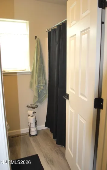 149 Jarbidge, Fallon, Nevada 89406, 3 Bedrooms Bedrooms, ,2 BathroomsBathrooms,Residential,Residential,Jarbidge,0,260013681