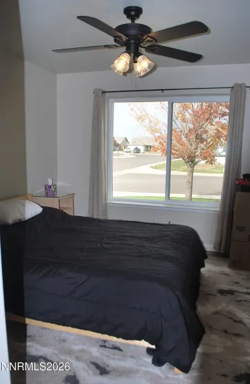 149 Jarbidge, Fallon, Nevada 89406, 3 Bedrooms Bedrooms, ,2 BathroomsBathrooms,Residential,Residential,Jarbidge,0,260013681
