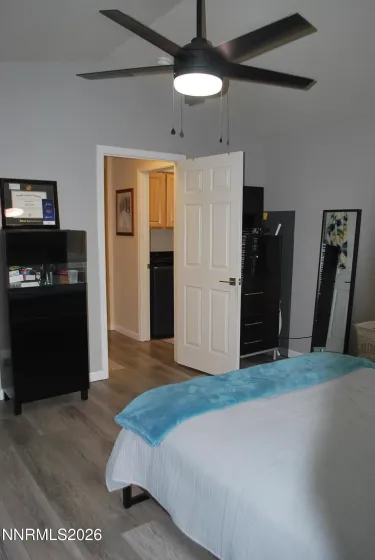 149 Jarbidge, Fallon, Nevada 89406, 3 Bedrooms Bedrooms, ,2 BathroomsBathrooms,Residential,Residential,Jarbidge,0,260013681