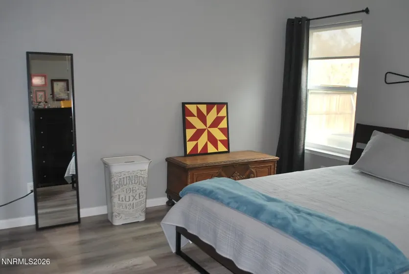 149 Jarbidge, Fallon, Nevada 89406, 3 Bedrooms Bedrooms, ,2 BathroomsBathrooms,Residential,Residential,Jarbidge,0,260013681