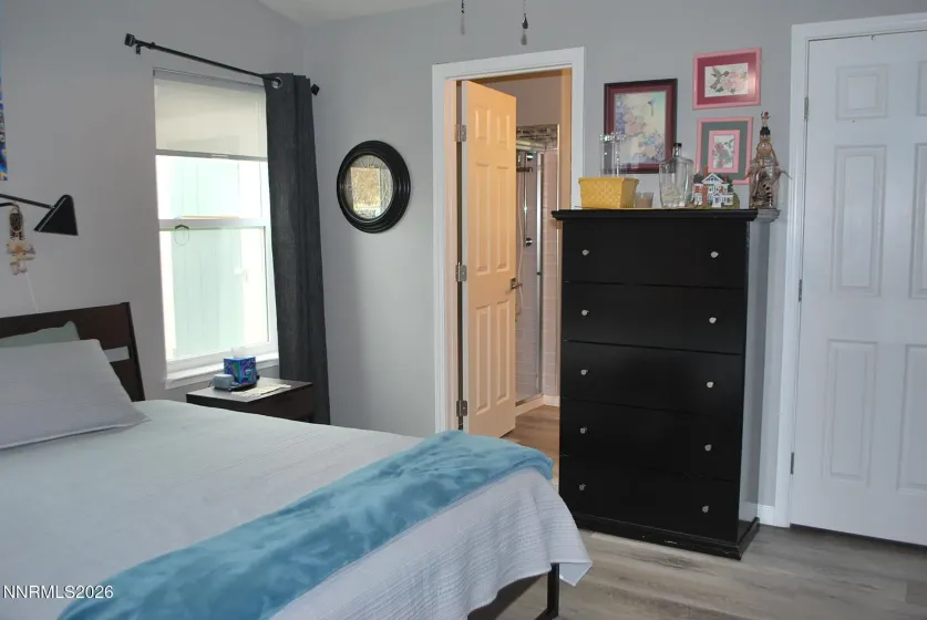 149 Jarbidge, Fallon, Nevada 89406, 3 Bedrooms Bedrooms, ,2 BathroomsBathrooms,Residential,Residential,Jarbidge,0,260013681