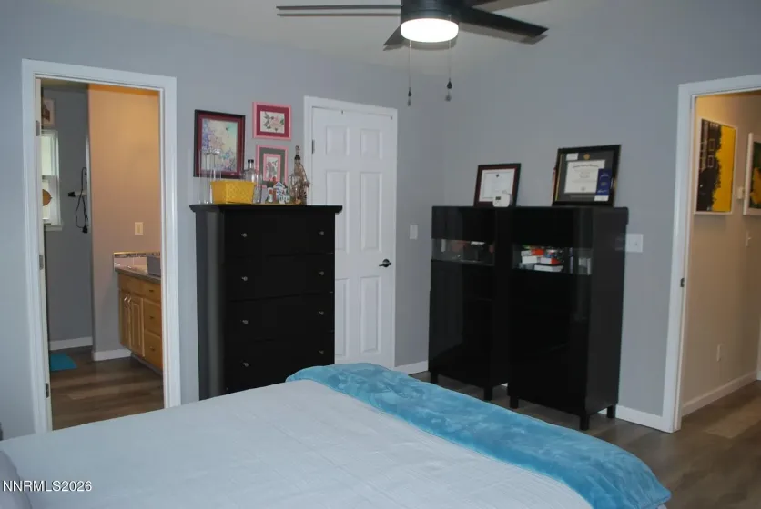 149 Jarbidge, Fallon, Nevada 89406, 3 Bedrooms Bedrooms, ,2 BathroomsBathrooms,Residential,Residential,Jarbidge,0,260013681