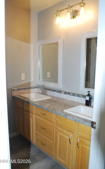 149 Jarbidge, Fallon, Nevada 89406, 3 Bedrooms Bedrooms, ,2 BathroomsBathrooms,Residential,Residential,Jarbidge,0,260013681