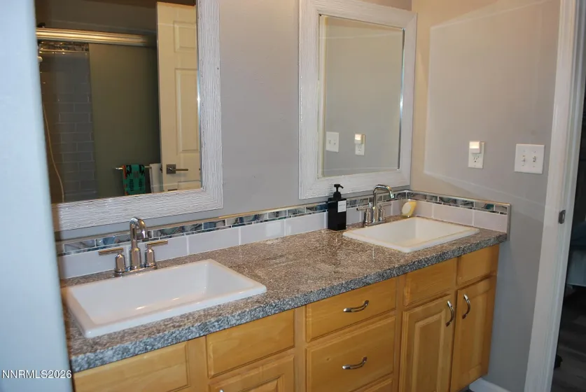 149 Jarbidge, Fallon, Nevada 89406, 3 Bedrooms Bedrooms, ,2 BathroomsBathrooms,Residential,Residential,Jarbidge,0,260013681