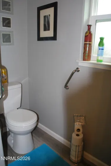 149 Jarbidge, Fallon, Nevada 89406, 3 Bedrooms Bedrooms, ,2 BathroomsBathrooms,Residential,Residential,Jarbidge,0,260013681