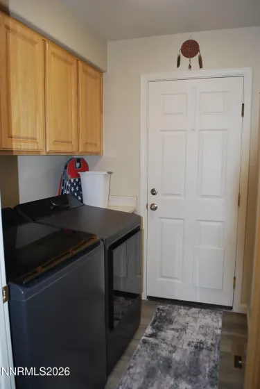 149 Jarbidge, Fallon, Nevada 89406, 3 Bedrooms Bedrooms, ,2 BathroomsBathrooms,Residential,Residential,Jarbidge,0,260013681
