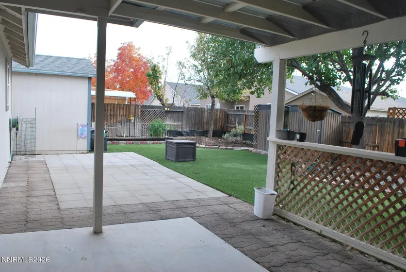 149 Jarbidge, Fallon, Nevada 89406, 3 Bedrooms Bedrooms, ,2 BathroomsBathrooms,Residential,Residential,Jarbidge,0,260013681