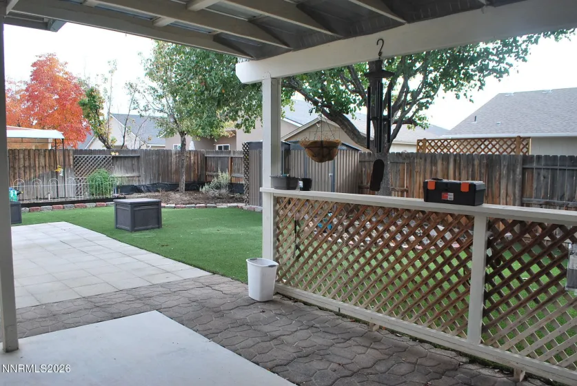 149 Jarbidge, Fallon, Nevada 89406, 3 Bedrooms Bedrooms, ,2 BathroomsBathrooms,Residential,Residential,Jarbidge,0,260013681