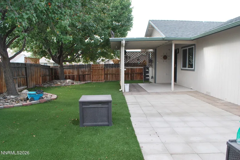 149 Jarbidge, Fallon, Nevada 89406, 3 Bedrooms Bedrooms, ,2 BathroomsBathrooms,Residential,Residential,Jarbidge,0,260013681