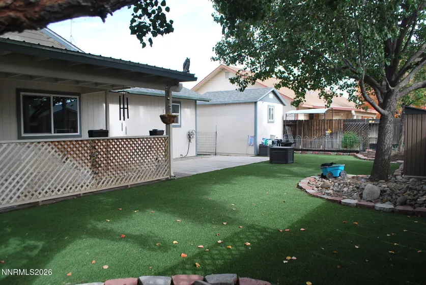 149 Jarbidge, Fallon, Nevada 89406, 3 Bedrooms Bedrooms, ,2 BathroomsBathrooms,Residential,Residential,Jarbidge,0,260013681