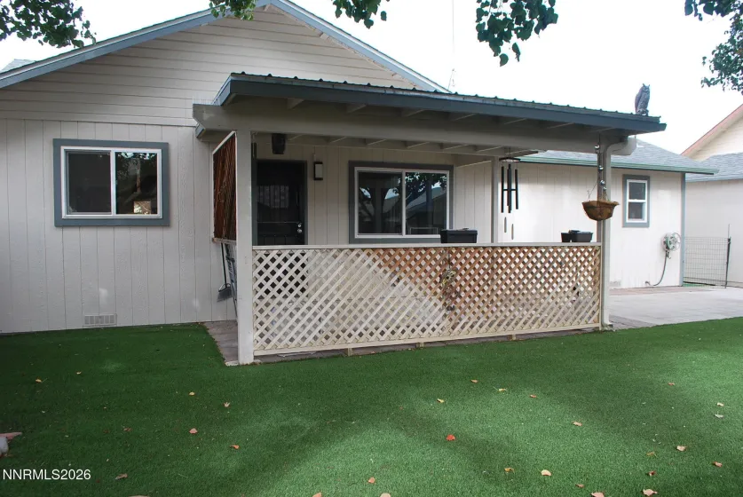 149 Jarbidge, Fallon, Nevada 89406, 3 Bedrooms Bedrooms, ,2 BathroomsBathrooms,Residential,Residential,Jarbidge,0,260013681