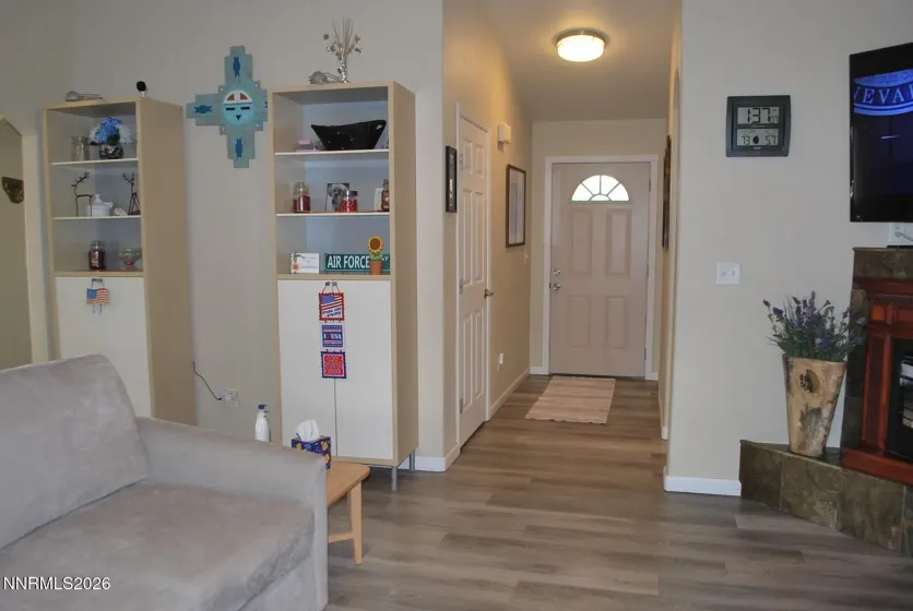 149 Jarbidge, Fallon, Nevada 89406, 3 Bedrooms Bedrooms, ,2 BathroomsBathrooms,Residential,Residential,Jarbidge,0,260013681