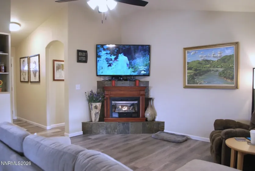 149 Jarbidge, Fallon, Nevada 89406, 3 Bedrooms Bedrooms, ,2 BathroomsBathrooms,Residential,Residential,Jarbidge,0,260013681