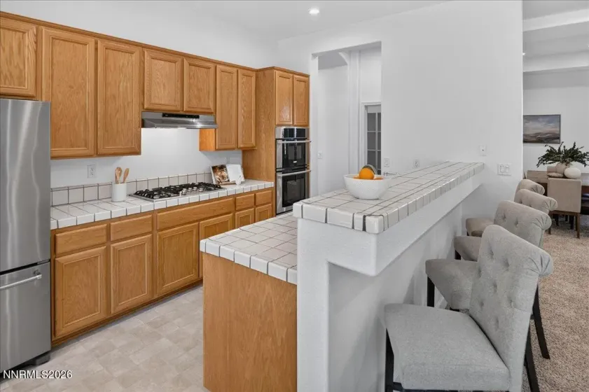 2746 Sky Horse, Reno, Nevada 89511, 3 Bedrooms Bedrooms, ,2 BathroomsBathrooms,Residential,Residential,Sky Horse,0,260013682