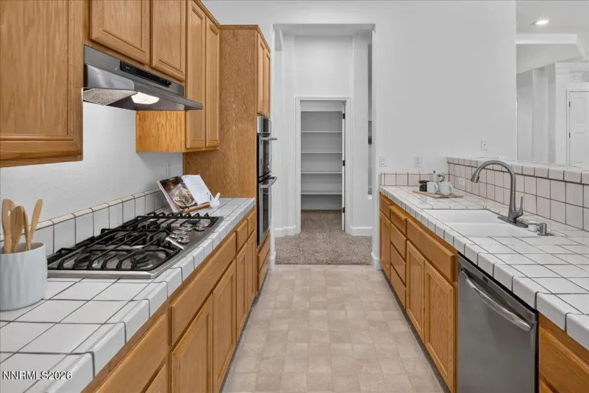 2746 Sky Horse, Reno, Nevada 89511, 3 Bedrooms Bedrooms, ,2 BathroomsBathrooms,Residential,Residential,Sky Horse,0,260013682
