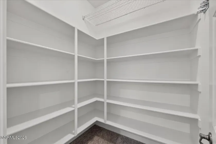 2746 Sky Horse, Reno, Nevada 89511, 3 Bedrooms Bedrooms, ,2 BathroomsBathrooms,Residential,Residential,Sky Horse,0,260013682