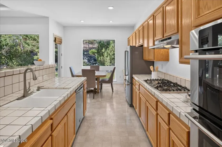 2746 Sky Horse, Reno, Nevada 89511, 3 Bedrooms Bedrooms, ,2 BathroomsBathrooms,Residential,Residential,Sky Horse,0,260013682