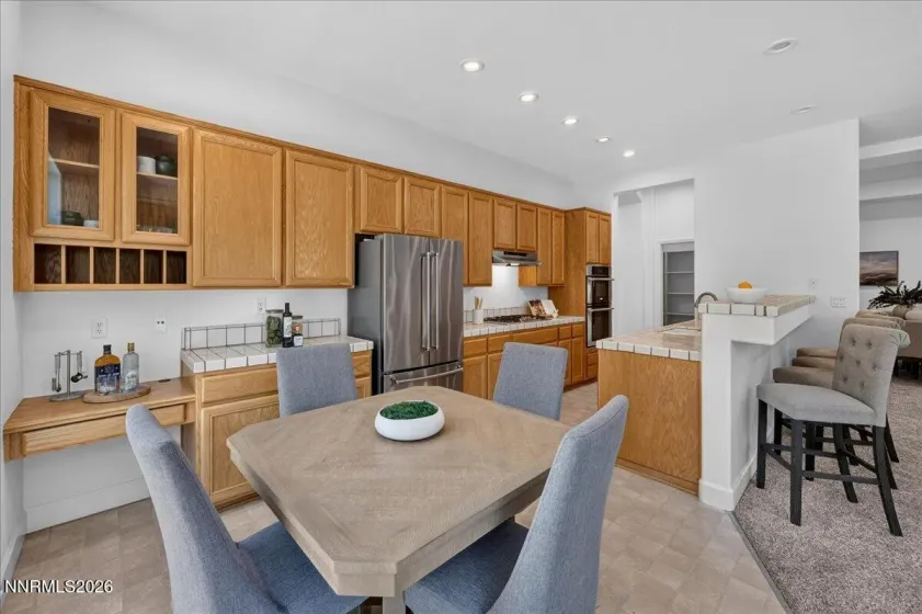 2746 Sky Horse, Reno, Nevada 89511, 3 Bedrooms Bedrooms, ,2 BathroomsBathrooms,Residential,Residential,Sky Horse,0,260013682