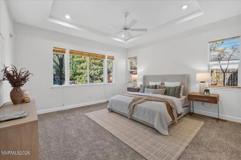 2746 Sky Horse, Reno, Nevada 89511, 3 Bedrooms Bedrooms, ,2 BathroomsBathrooms,Residential,Residential,Sky Horse,0,260013682