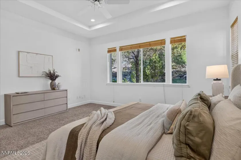 2746 Sky Horse, Reno, Nevada 89511, 3 Bedrooms Bedrooms, ,2 BathroomsBathrooms,Residential,Residential,Sky Horse,0,260013682