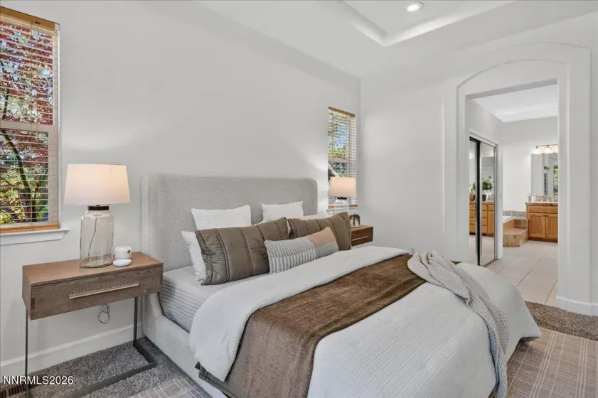 2746 Sky Horse, Reno, Nevada 89511, 3 Bedrooms Bedrooms, ,2 BathroomsBathrooms,Residential,Residential,Sky Horse,0,260013682