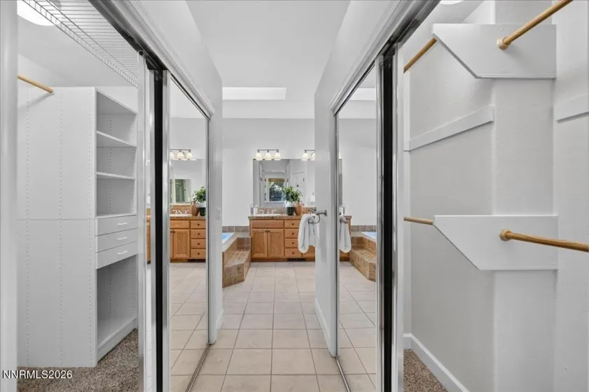 2746 Sky Horse, Reno, Nevada 89511, 3 Bedrooms Bedrooms, ,2 BathroomsBathrooms,Residential,Residential,Sky Horse,0,260013682