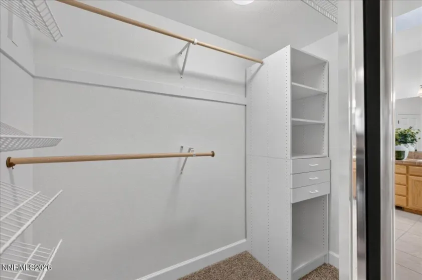 2746 Sky Horse, Reno, Nevada 89511, 3 Bedrooms Bedrooms, ,2 BathroomsBathrooms,Residential,Residential,Sky Horse,0,260013682
