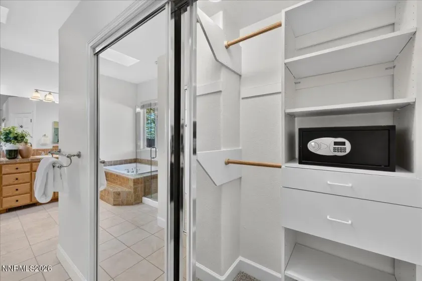 2746 Sky Horse, Reno, Nevada 89511, 3 Bedrooms Bedrooms, ,2 BathroomsBathrooms,Residential,Residential,Sky Horse,0,260013682