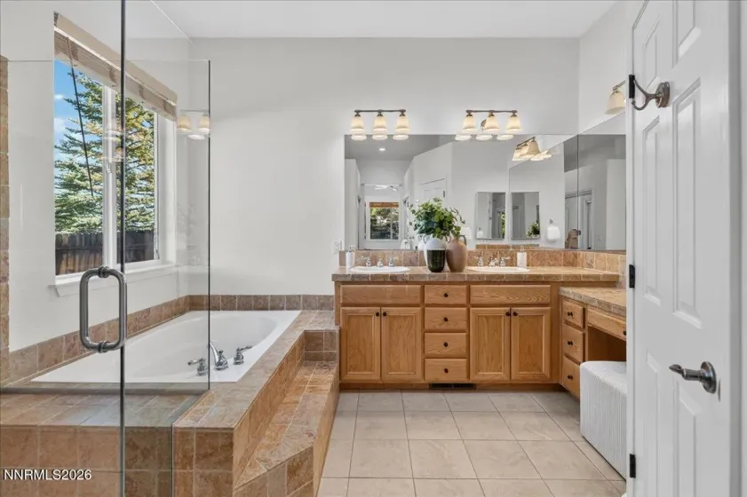 2746 Sky Horse, Reno, Nevada 89511, 3 Bedrooms Bedrooms, ,2 BathroomsBathrooms,Residential,Residential,Sky Horse,0,260013682