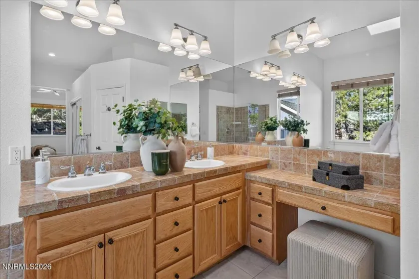2746 Sky Horse, Reno, Nevada 89511, 3 Bedrooms Bedrooms, ,2 BathroomsBathrooms,Residential,Residential,Sky Horse,0,260013682