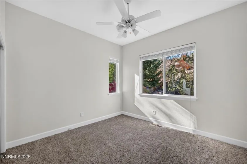 2746 Sky Horse, Reno, Nevada 89511, 3 Bedrooms Bedrooms, ,2 BathroomsBathrooms,Residential,Residential,Sky Horse,0,260013682