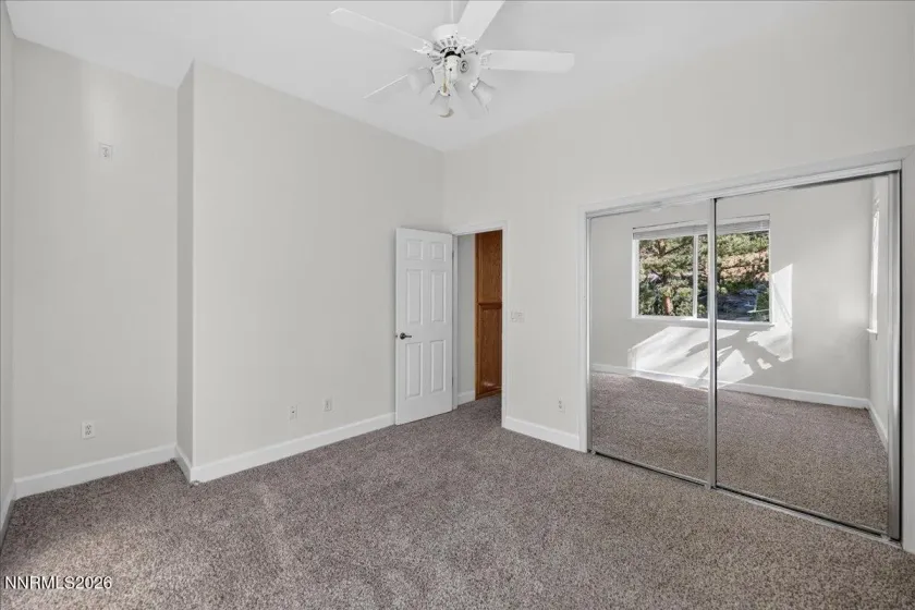 2746 Sky Horse, Reno, Nevada 89511, 3 Bedrooms Bedrooms, ,2 BathroomsBathrooms,Residential,Residential,Sky Horse,0,260013682