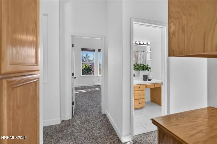 2746 Sky Horse, Reno, Nevada 89511, 3 Bedrooms Bedrooms, ,2 BathroomsBathrooms,Residential,Residential,Sky Horse,0,260013682