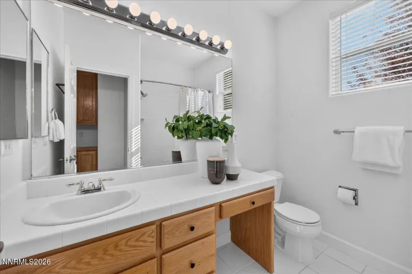 2746 Sky Horse, Reno, Nevada 89511, 3 Bedrooms Bedrooms, ,2 BathroomsBathrooms,Residential,Residential,Sky Horse,0,260013682