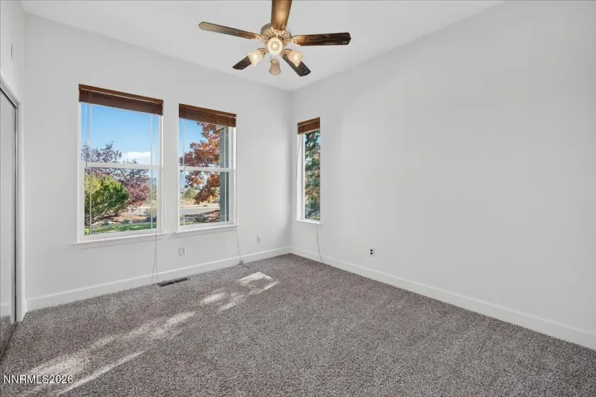 2746 Sky Horse, Reno, Nevada 89511, 3 Bedrooms Bedrooms, ,2 BathroomsBathrooms,Residential,Residential,Sky Horse,0,260013682