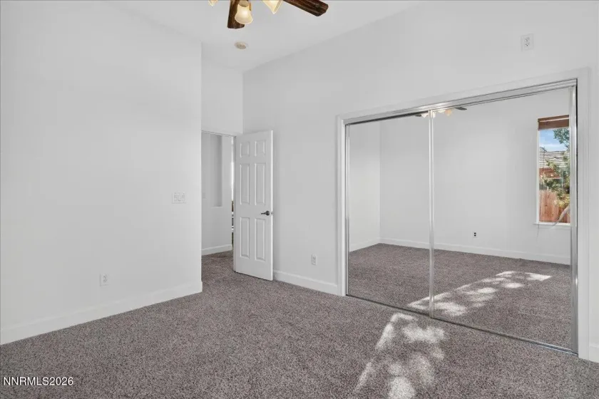2746 Sky Horse, Reno, Nevada 89511, 3 Bedrooms Bedrooms, ,2 BathroomsBathrooms,Residential,Residential,Sky Horse,0,260013682