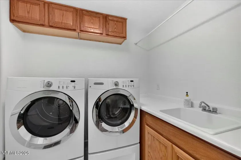 2746 Sky Horse, Reno, Nevada 89511, 3 Bedrooms Bedrooms, ,2 BathroomsBathrooms,Residential,Residential,Sky Horse,0,260013682