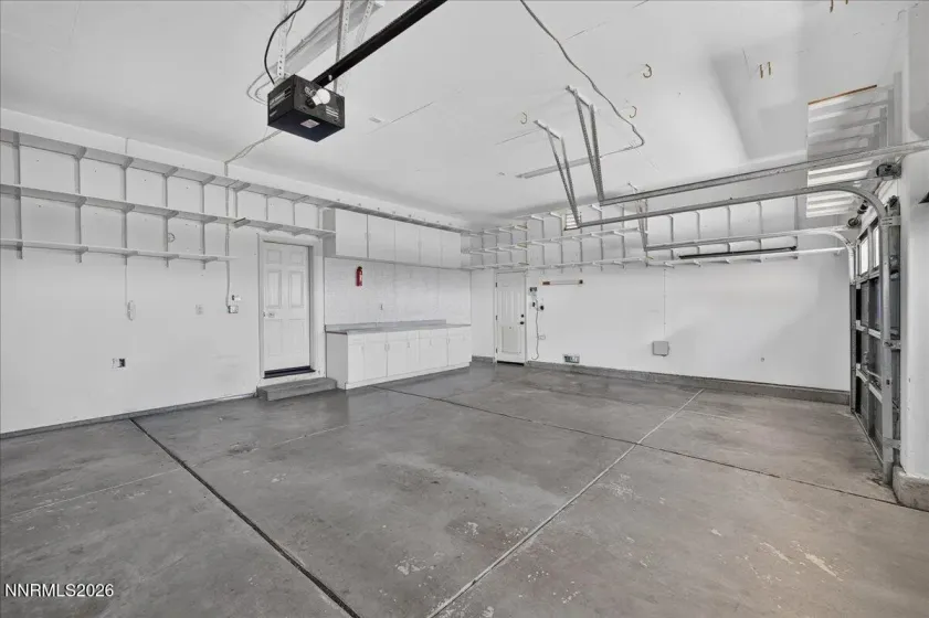 2746 Sky Horse, Reno, Nevada 89511, 3 Bedrooms Bedrooms, ,2 BathroomsBathrooms,Residential,Residential,Sky Horse,0,260013682