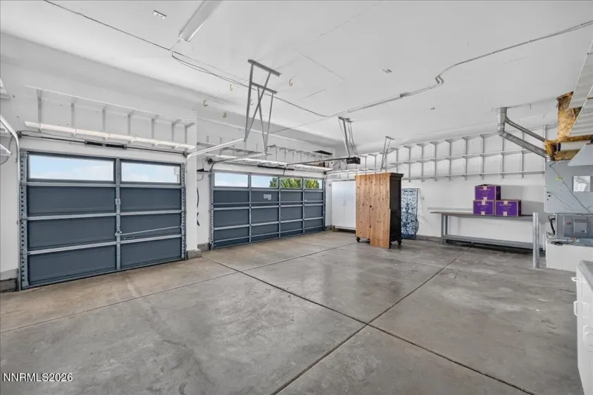 2746 Sky Horse, Reno, Nevada 89511, 3 Bedrooms Bedrooms, ,2 BathroomsBathrooms,Residential,Residential,Sky Horse,0,260013682