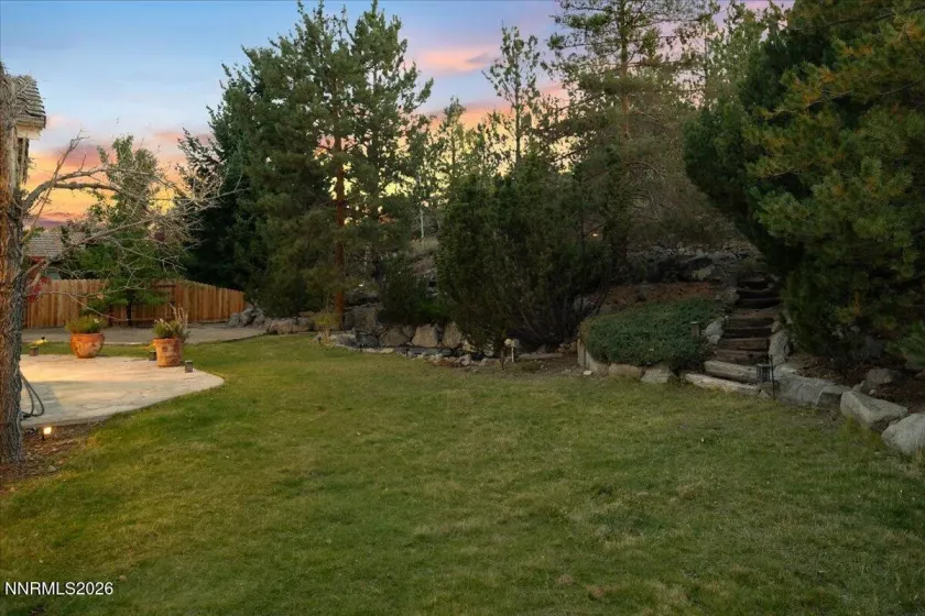 2746 Sky Horse, Reno, Nevada 89511, 3 Bedrooms Bedrooms, ,2 BathroomsBathrooms,Residential,Residential,Sky Horse,0,260013682