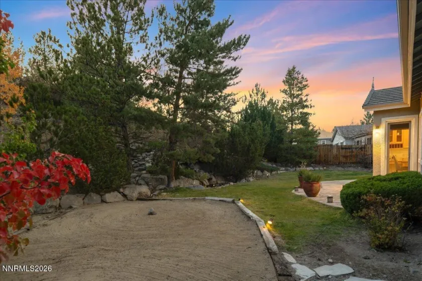 2746 Sky Horse, Reno, Nevada 89511, 3 Bedrooms Bedrooms, ,2 BathroomsBathrooms,Residential,Residential,Sky Horse,0,260013682