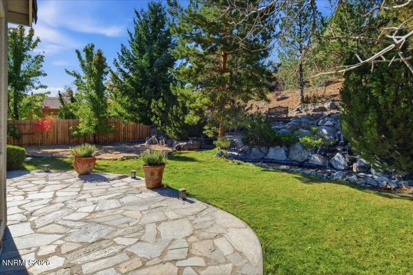2746 Sky Horse, Reno, Nevada 89511, 3 Bedrooms Bedrooms, ,2 BathroomsBathrooms,Residential,Residential,Sky Horse,0,260013682