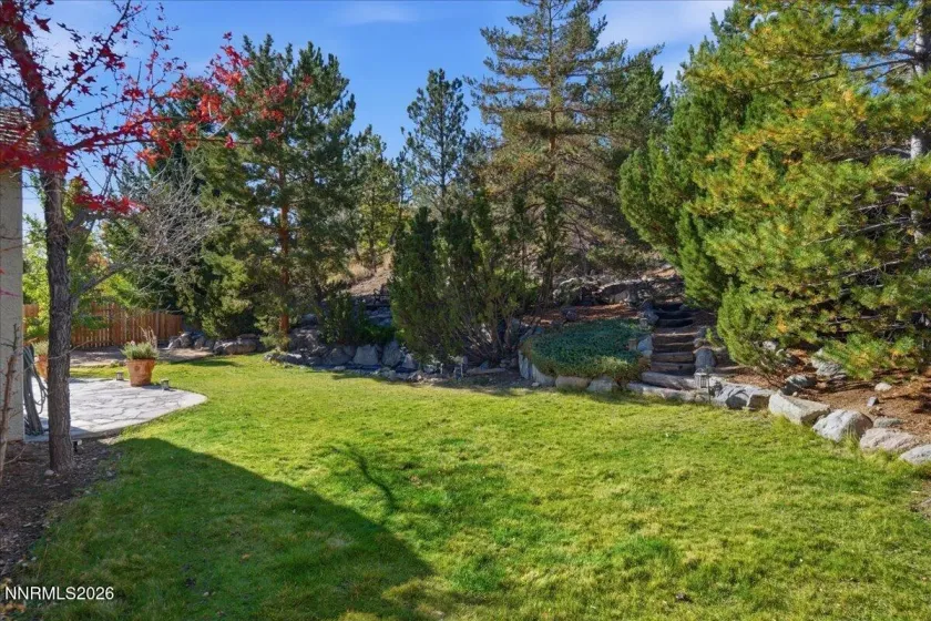 2746 Sky Horse, Reno, Nevada 89511, 3 Bedrooms Bedrooms, ,2 BathroomsBathrooms,Residential,Residential,Sky Horse,0,260013682