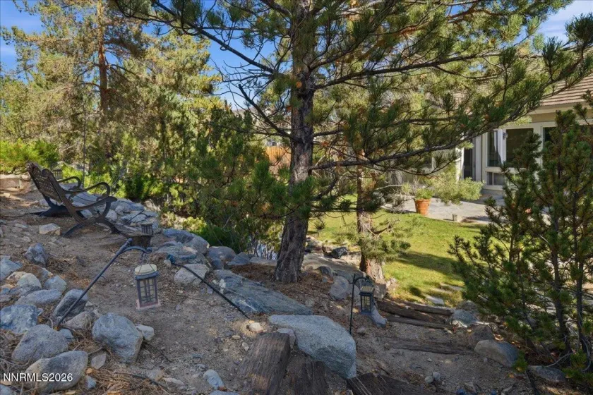 2746 Sky Horse, Reno, Nevada 89511, 3 Bedrooms Bedrooms, ,2 BathroomsBathrooms,Residential,Residential,Sky Horse,0,260013682