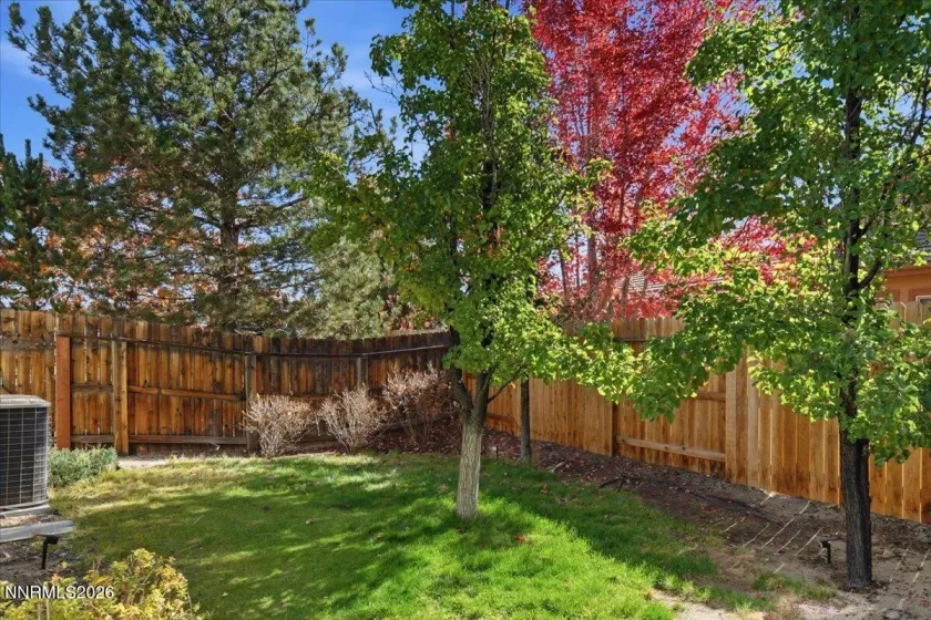 2746 Sky Horse, Reno, Nevada 89511, 3 Bedrooms Bedrooms, ,2 BathroomsBathrooms,Residential,Residential,Sky Horse,0,260013682